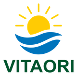 VitaOri