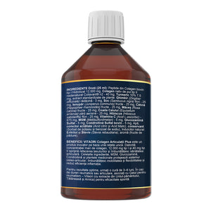 Colagen VitaOri Articulatii Plus