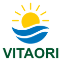 VitaOri